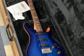 PRS 305 Midnight Blue-8.jpg